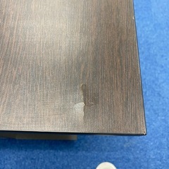 机　デスク　の画像