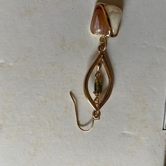 ピアス3個セットの画像