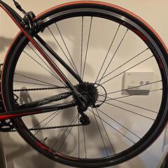 メリダロードバイクの画像