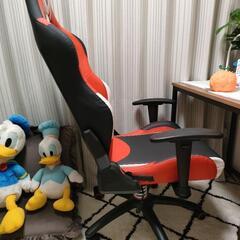 MOTOGP DUCATI レーシングシートracing seatの画像