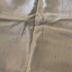 赤ちゃんのおむつやトイレトレに新品未開封10枚＋布おむつ27枚の画像