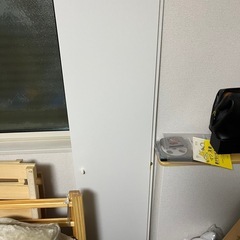 IKEAタンス【無料】の画像