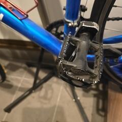 マリンロードバイクの画像