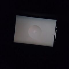 良品3　PENTAX SP ★露出計動く　シャッター全速OKの画像