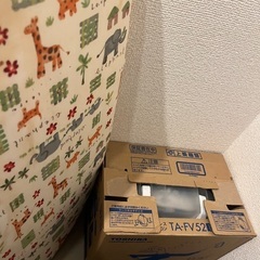 無料で家具、電化製品お譲りしますの画像