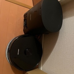 無料で家具、電化製品お譲りしますの画像