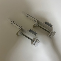 (取引決定)ニトリ デスク(プレフェシリーズ)の画像