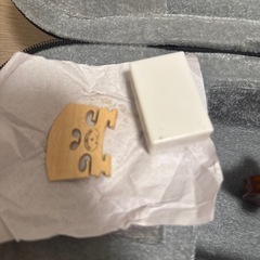 【取引中】バイオリン 初心者セットの画像