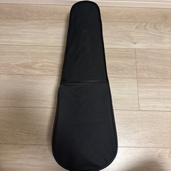 【取引中】バイオリン 初心者セットの画像