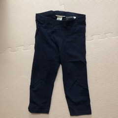 子供服まとめ売り　110㎝　半袖・ワンピース　まとめ売りの画像