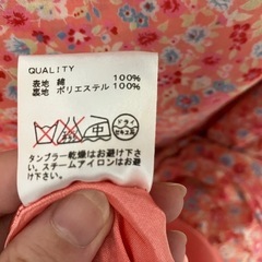 ワンピースの画像