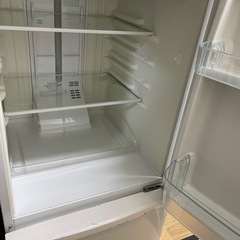 冷蔵庫の画像