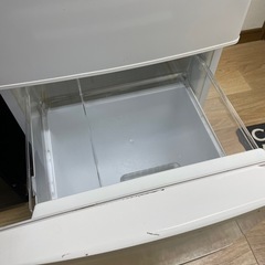 冷蔵庫の画像