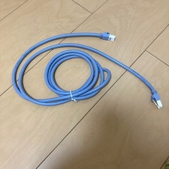 BUFFALO 無線LAN親機　WSR-300HPの画像