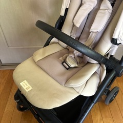 サイベックス　メリオカーボン　2022 七　⑦の画像