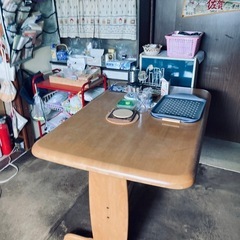 色々無料！差し上げます！ガソリン代5000円お支払い致します！ の画像