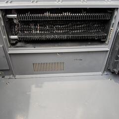 シュレッダーの画像