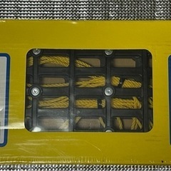 未使用　スパイクヘルパー　(SH-161)　スタック対策　雪対策　越谷の画像