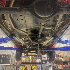 kb23 ジムニーの画像
