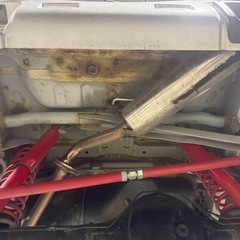 kb23 ジムニーの画像