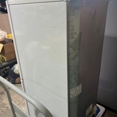 2013年製】Haier ハイアール 冷凍冷蔵庫 2ドア JR-NF140H 138L の画像