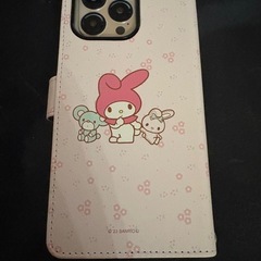 動作OK、外観ほぼ良好Android11SIMフリースマホI14ProMax本体の画像