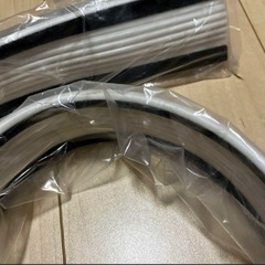 断然涼しく・暖かい！　隙間テープ の画像