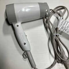 テスコム   ヘアドライヤー   TD30の画像
