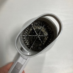 テスコム   ヘアドライヤー   TD30の画像