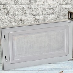 Panasonic 業務用200v単機能電子レンジ NE-1802 ②の画像