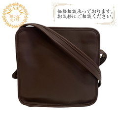 オールドコーチの中古が安い！激安で譲ります・無料であげます