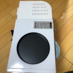 トースター コーヒーメーカー の画像