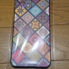 motog53y5Gスマホ🌟カバーとフイルムガラスも出品の画像