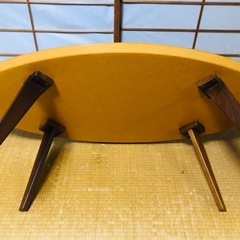 テーブルの画像