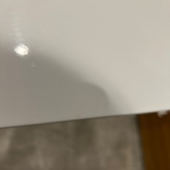 排気口カバーの画像
