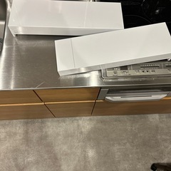 排気口カバーの画像