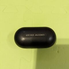 ZEROAUDIO TWZ-1000の画像