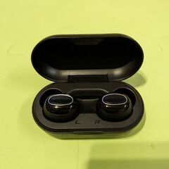 ZEROAUDIO TWZ-1000の画像