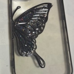 iPhone15ケース
の画像