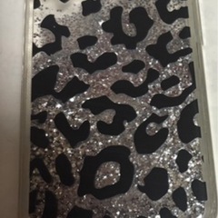 iPhone15ケース
の画像