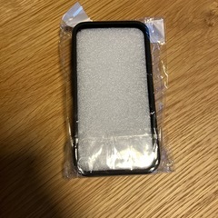 iPhone11用スマホケースの画像