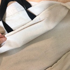 洋服7着 バック 8月1日までの画像