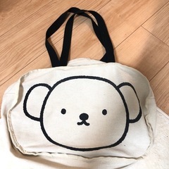洋服7着 バック 8月1日までの画像