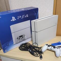 PlayStation4 CUH-1200A SONY プレイス...