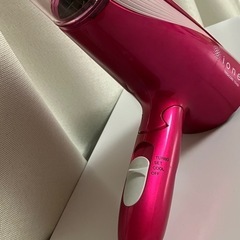 イオンドライヤー
の画像