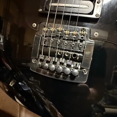 ariapro kahler2320コピー物ではないですの画像