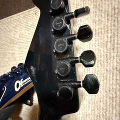 ariapro kahler2320コピー物ではないですの画像