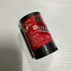 NR ゴムロール  GR-1  WAKIの画像