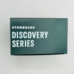 【新品未使用】STARBUCKS WAIKIKI マグカップ　ハワイの画像