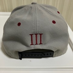ニューエラ　9fifty　の画像